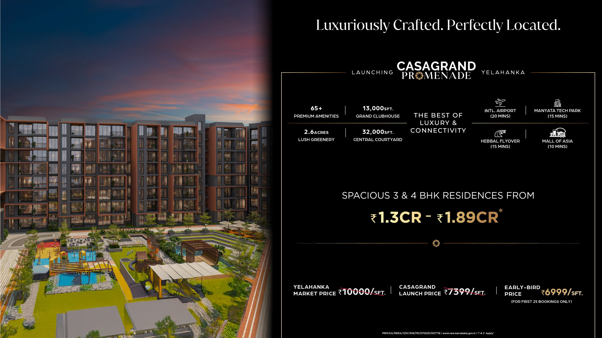 https://casagrandpromenade.com/wp-content/uploads/2025/05/Promenade-Microsite-01-1-scaled.jpg