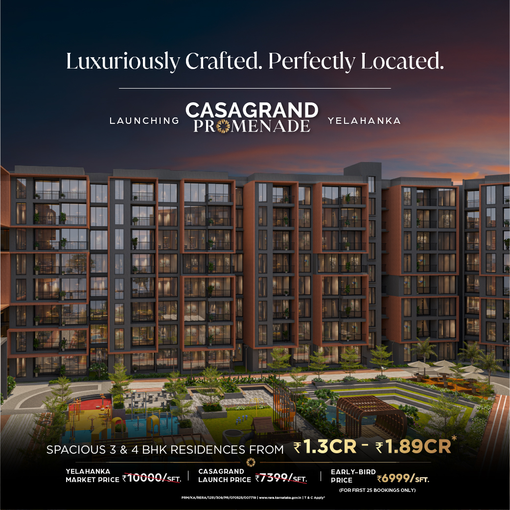 https://casagrandpromenade.com/wp-content/uploads/2025/05/Promenade-Microsite-02-2.jpg