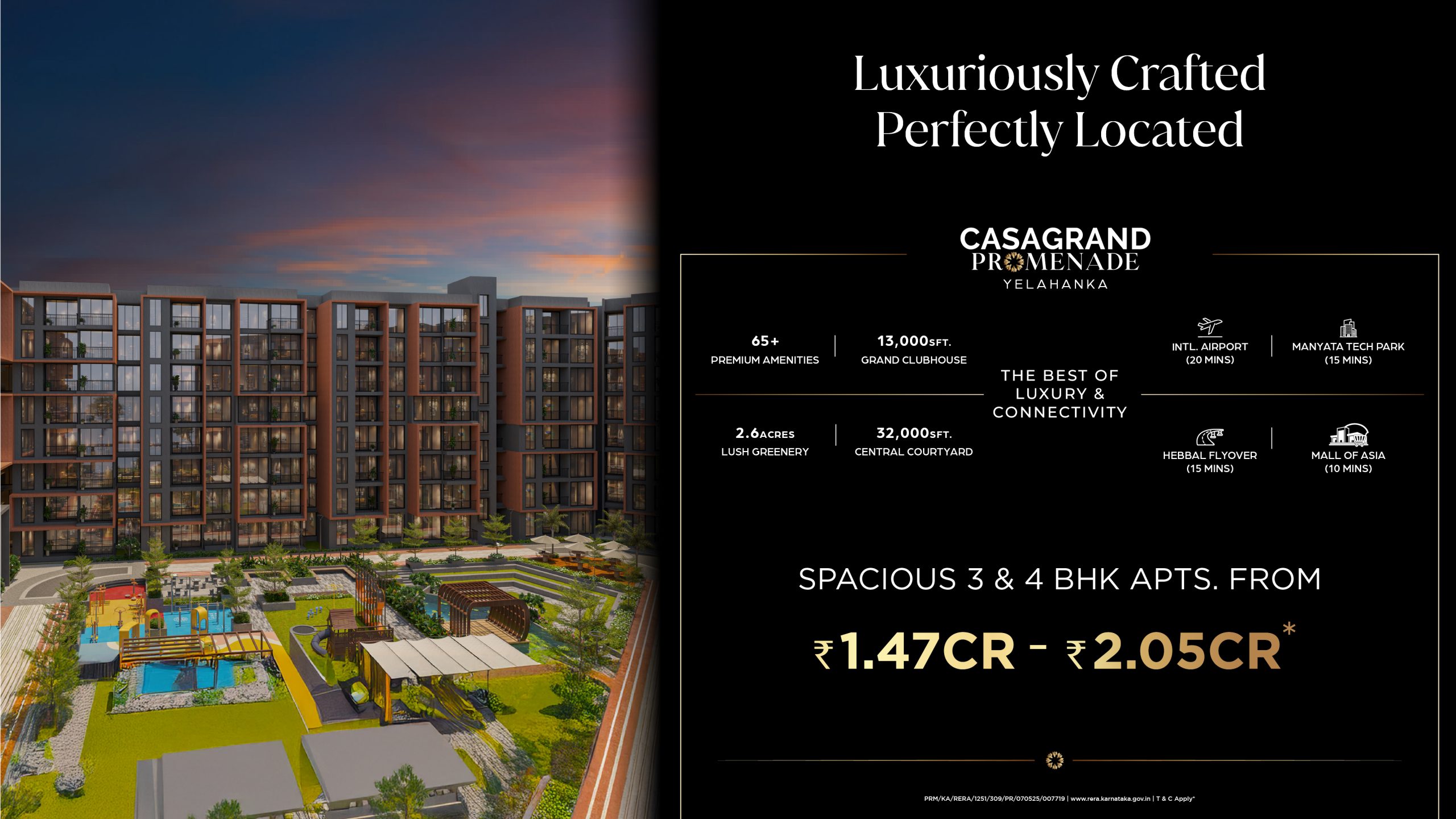 https://casagrandpromenade.com/wp-content/uploads/2025/07/Promenade-Microsite-Jun-01-scaled.jpg